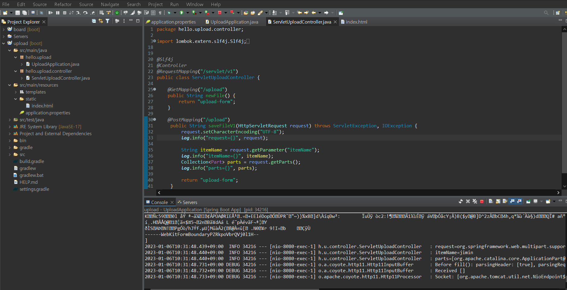 화면 캡처 2023-01-06 103526.png